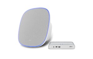 AVer FONE700 61U6300000AC Ceiling Speaker Phone, 10m Cable kaufen Schweiz | Mediatech.ch