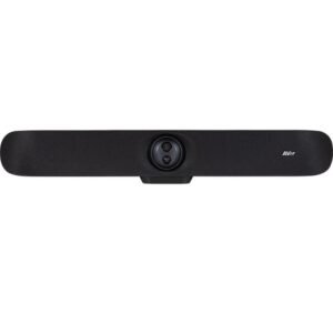 AVer VB370A 61U3900000AC 4K Dual Cam, 18x zoom, 120° FOV, AudioTrack