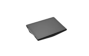 AVer CP10 G2 61U1010000AC 10 IP Touch, PoE+ for VB370A kaufen Schweiz | Mediatech.ch