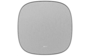 AVer Expansion Speak FONE700 60U6300000AB Ceiling Expansion speak for FONE700 kaufen Schweiz | Mediatech.ch