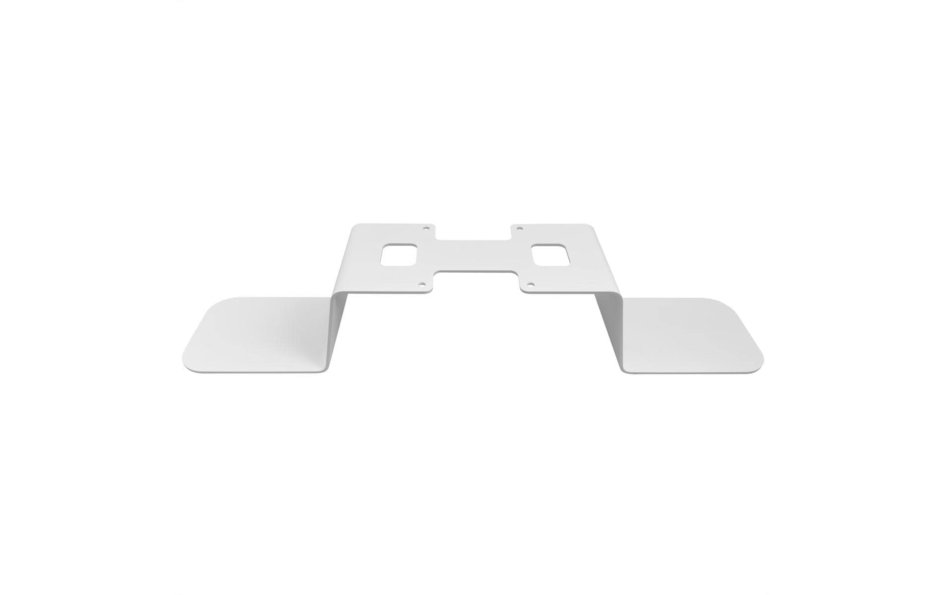 AVer Ceiling Mount 4719552128013 Ceiling mount for FONE700, 60x60 kaufen Schweiz | Mediatech.ch