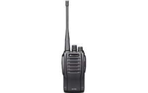 Midland G10 Pro Handfunkgerät kaufen | Mediatech.ch