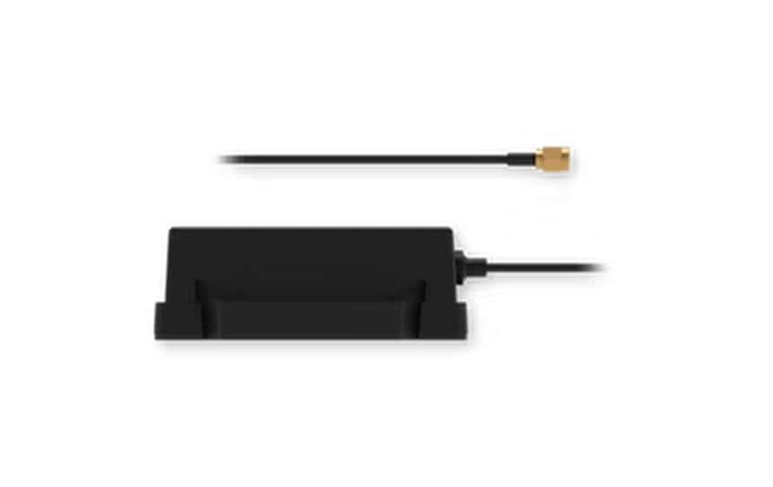 2092951_1 - Mediatech Teltonika PR1KC540: 5G/LTE Antenne COMBO MIMO Mobile ROOF SMA Antenna