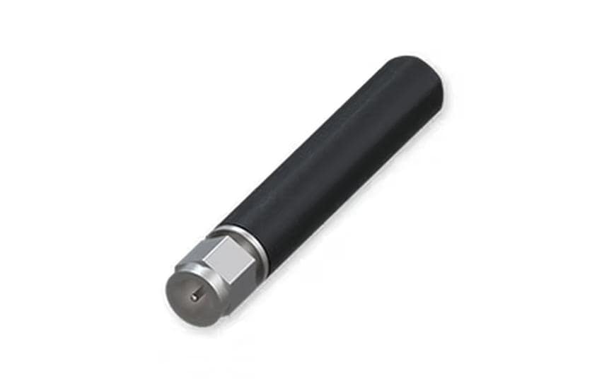 2092952 - Mediatech Teltonika PR1CS530: 5G/LTE-Antenne SMA Anschluss, 2.8dBi kaufen Schweiz | Mediatech.ch