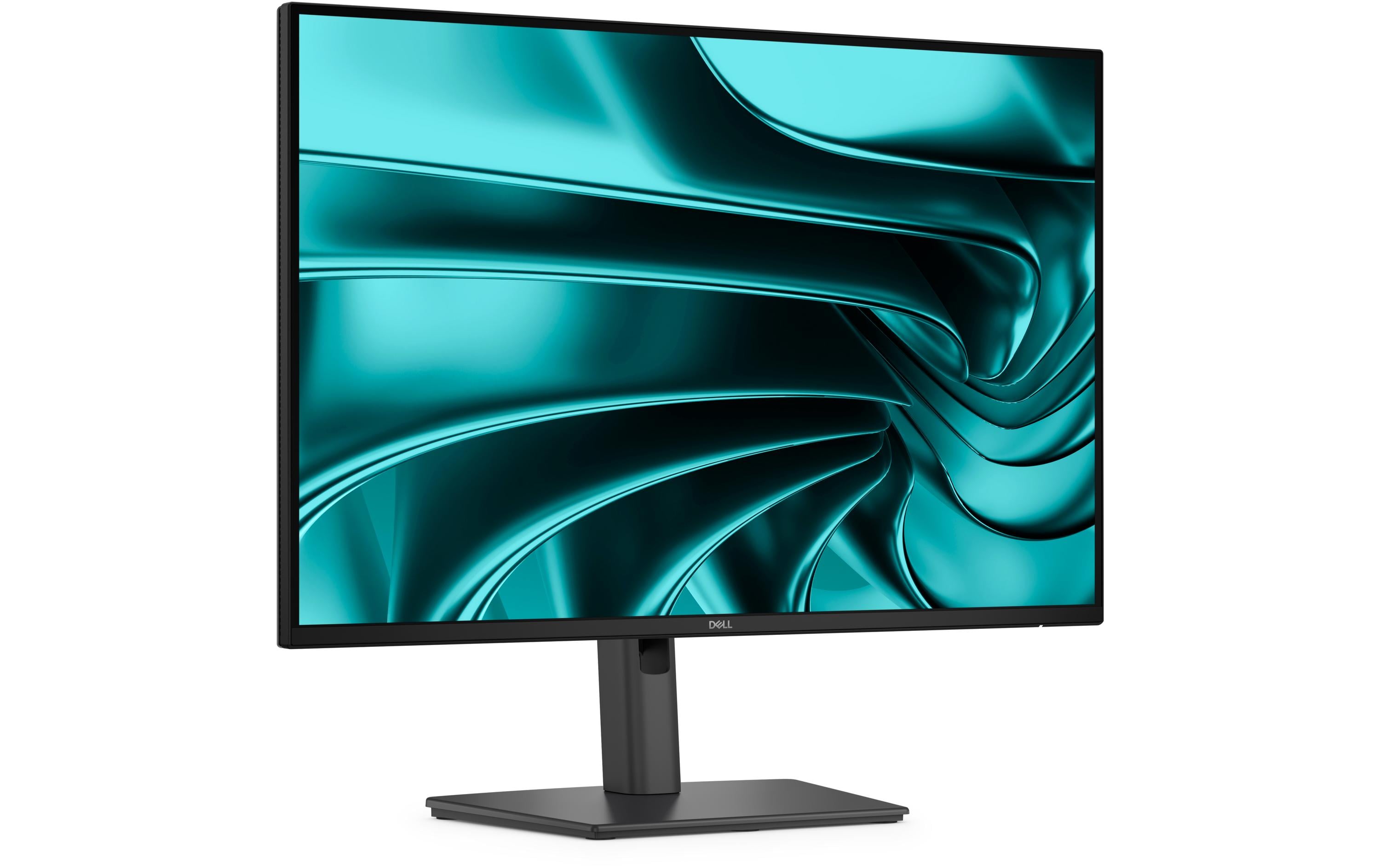 Dell Pro P 24 Hub 1920x1200, DP, HDMI, USB-C, USB, RJ45 kaufen Schweiz | Mediatech.ch