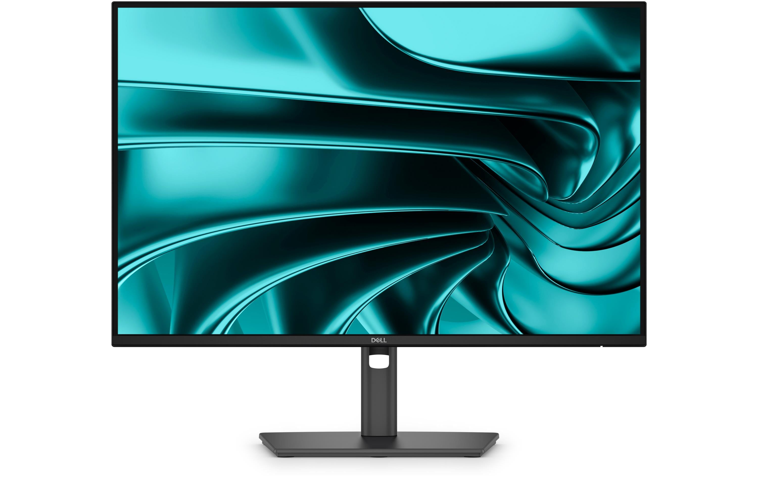 2093113_1 - Mediatech Dell Pro P 24 Hub 1920x1200, DP, HDMI, USB-C, USB, RJ45