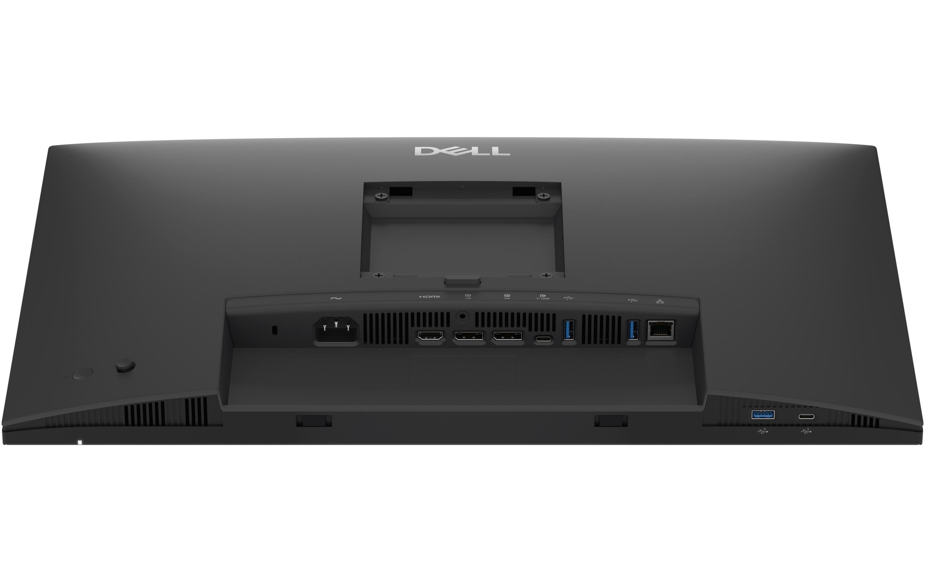 2093113_3 - Mediatech Dell Pro P 24 Hub 1920x1200, DP, HDMI, USB-C, USB, RJ45