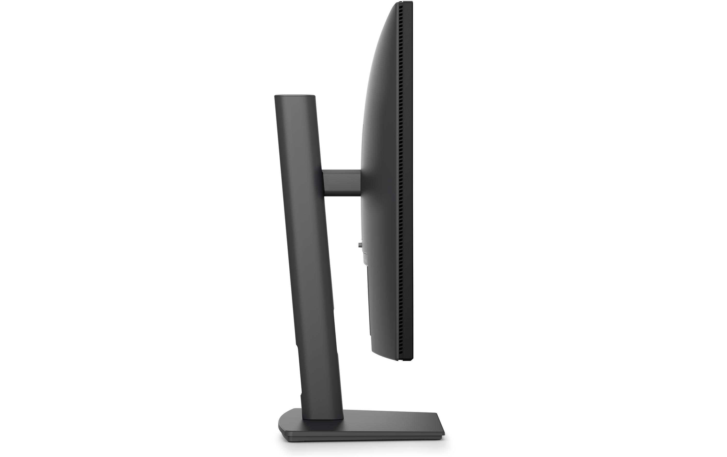 2093113_4 - Mediatech Dell Pro P 24 Hub 1920x1200, DP, HDMI, USB-C, USB, RJ45