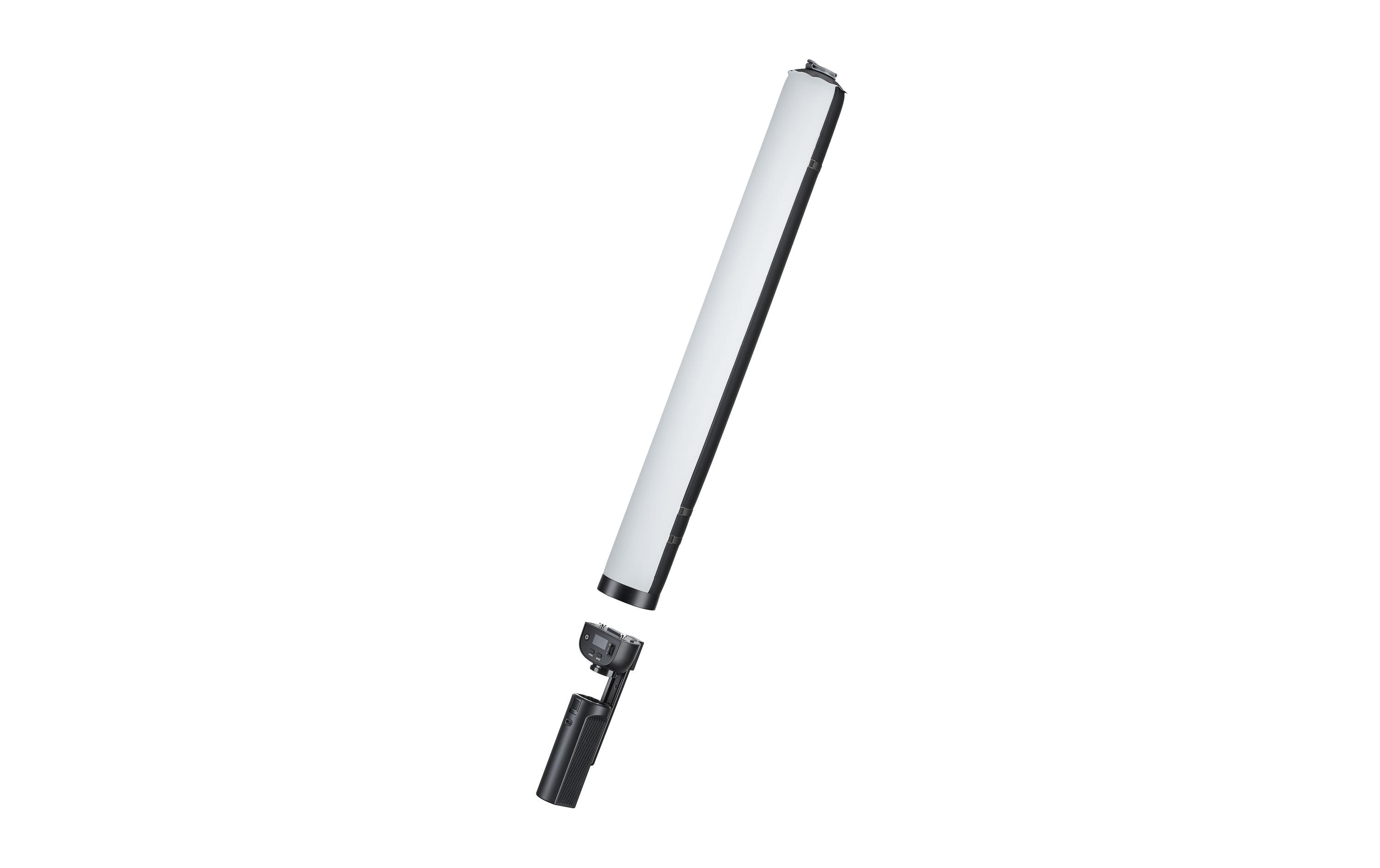 Godox LC500R Air Full Color LED Inflatable Stick Light kaufen Schweiz | Mediatech.ch