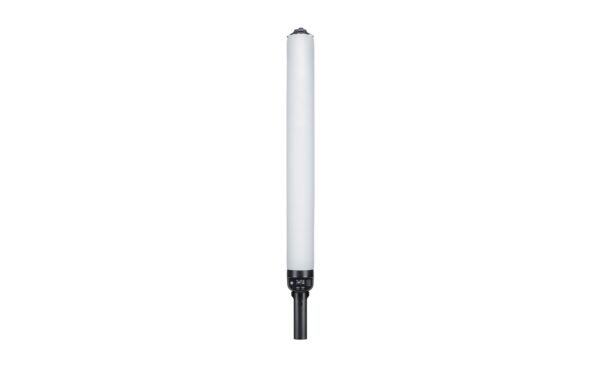 2093148_2 - Mediatech Godox LC500R Air Full Color LED Inflatable Stick Light