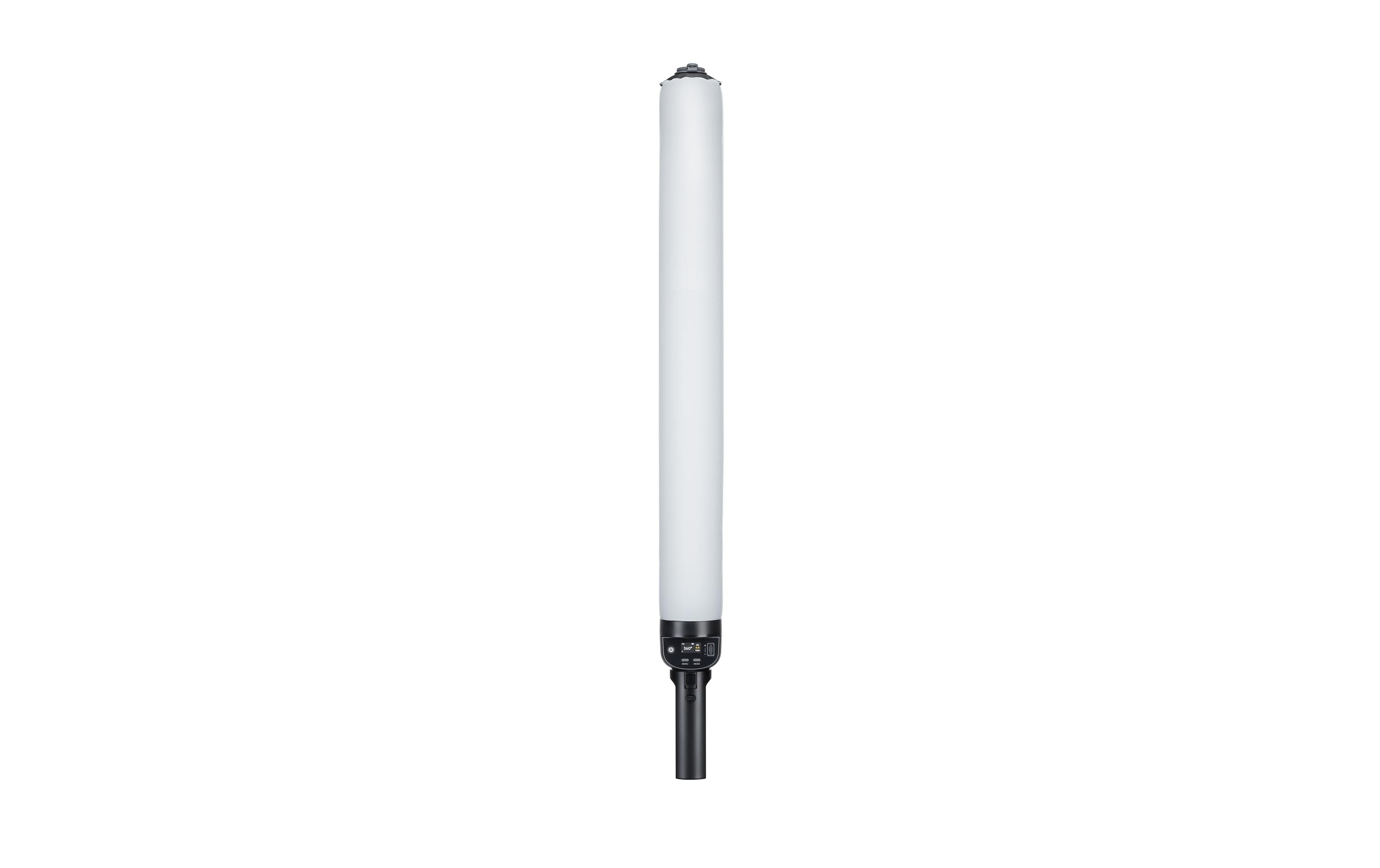 2093148_2 - Mediatech Godox LC500R Air Full Color LED Inflatable Stick Light
