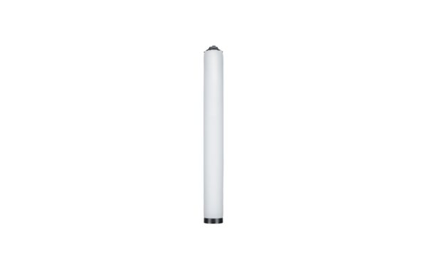 2093148_3 - Mediatech Godox LC500R Air Full Color LED Inflatable Stick Light