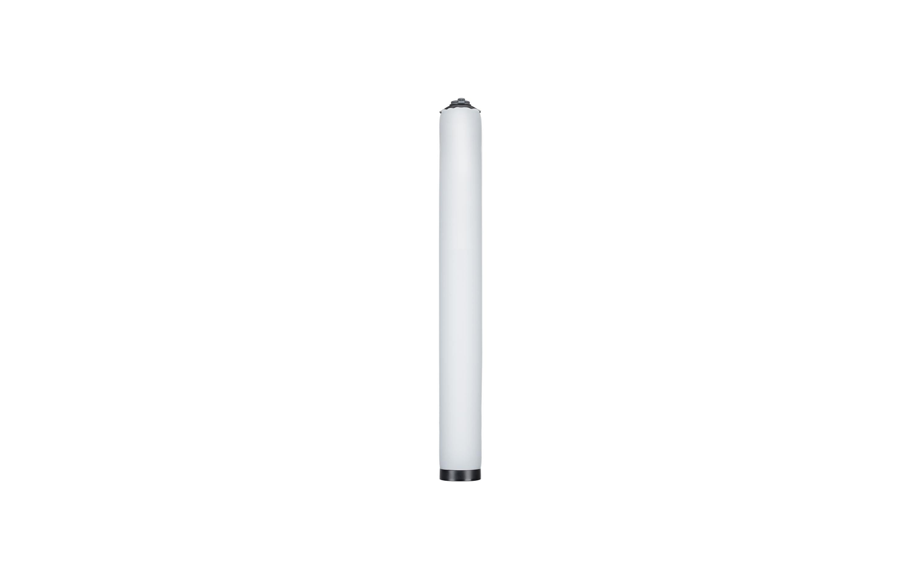 2093148_3 - Mediatech Godox LC500R Air Full Color LED Inflatable Stick Light