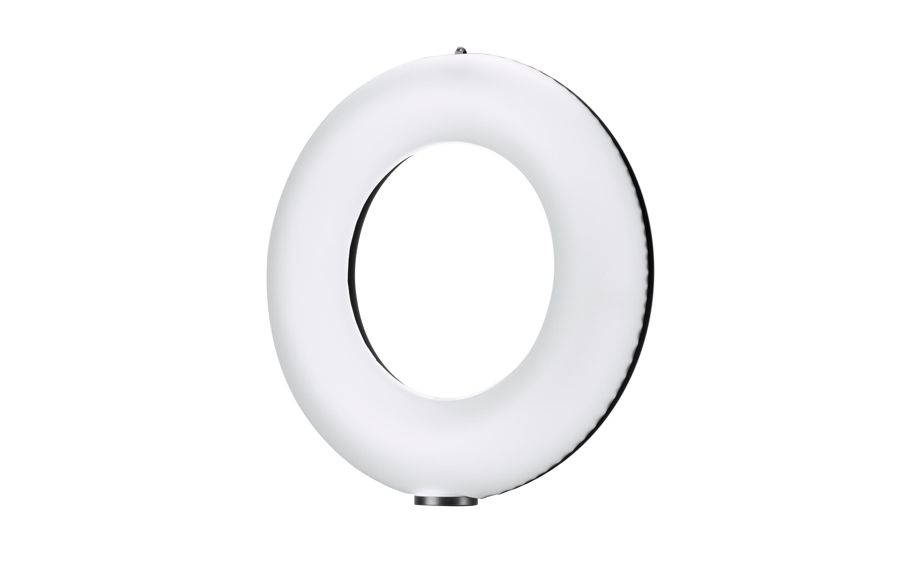 Godox LR500 Air Color LED Inflatable Ring Light