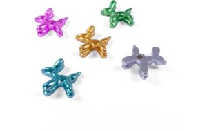 Trendform Magnete Baloon Fun 5er Set