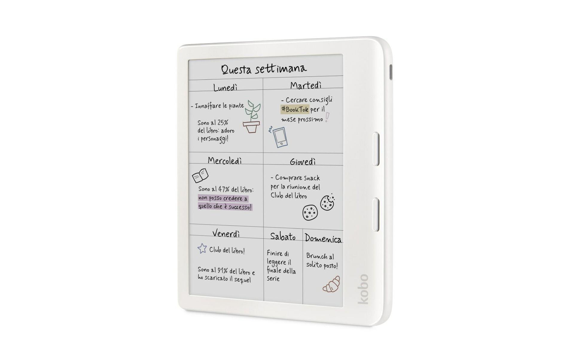 2093542_1 - Mediatech Kobo Libra White Colour