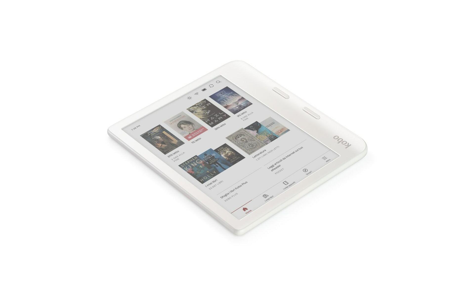 2093542_3 - Mediatech Kobo Libra White Colour