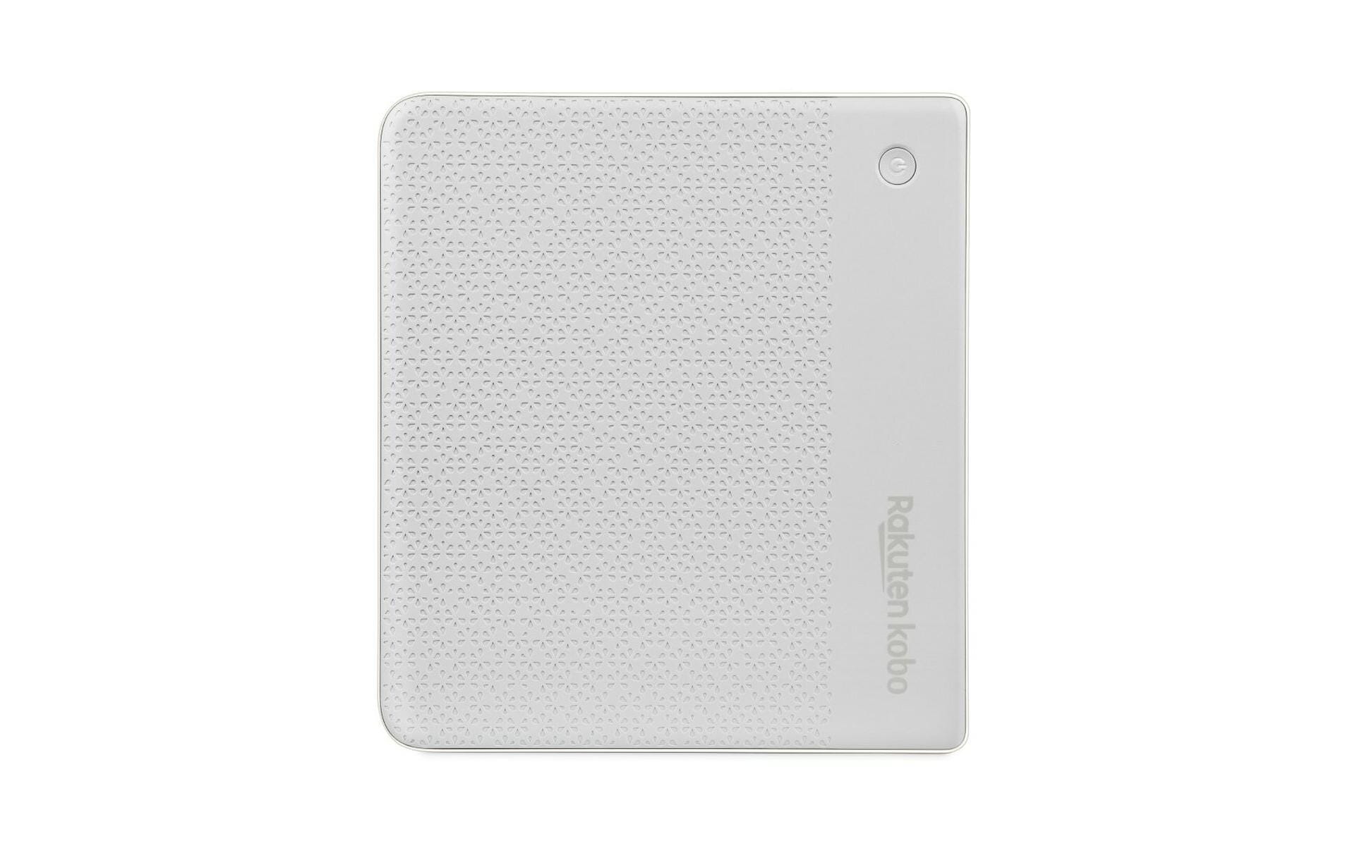 2093542_4 - Mediatech Kobo Libra White Colour