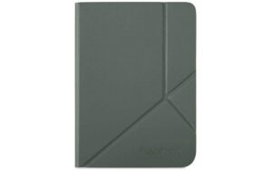 Kobo Falttasche Misty green Clara / Clara Colour