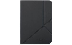 Kobo Falttasche Schwarz Clara / Clara Colour kaufen Schweiz | Mediatech.ch
