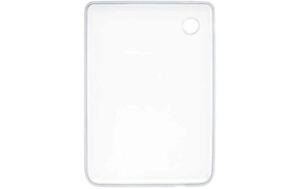 Kobo Tasche Clear Clara / Clara Colour kaufen Schweiz | Mediatech.ch