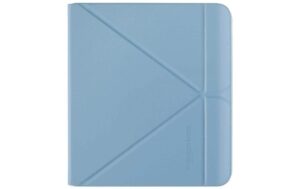 Kobo Falttasche Dusk blue Libra / Libra Colour