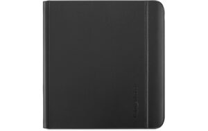 Kobo Tasche Black Libra / Libra Colour