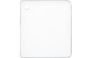Kobo Tasche Clear Libra / Libra Colour kaufen Schweiz | Mediatech.ch