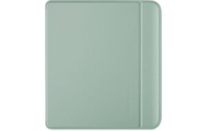 Kobo Tasche Garden green Libra / Libra Colour kaufen Schweiz | Mediatech.ch