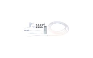 Paulmann LED Strip SimpLED Delta 3m beschichet kaufen Schweiz | Mediatech.ch