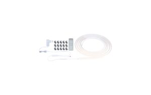 Paulmann LED Strip SimpLED Delta 5m beschichet kaufen Schweiz | Mediatech.ch