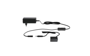 Paulmann Uline Zubehör Plug-In- Trafo 60VA 230/48V, 100mm, sz kaufen Schweiz | Mediatech.ch