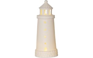 Star Trading Figur Seaside Indoor, H: 25cm, ws