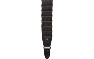 MONO Betty Guitar Strap Short Black Gitarrengurt, schwarz kaufen Schweiz | Mediatech.ch