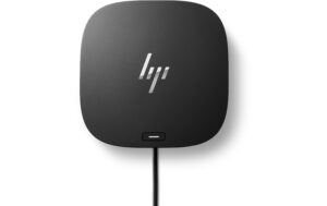 HP Inc. HP USB-C G5 Dock 100W Port Replicator Universal Dock kaufen | Mediatech.ch