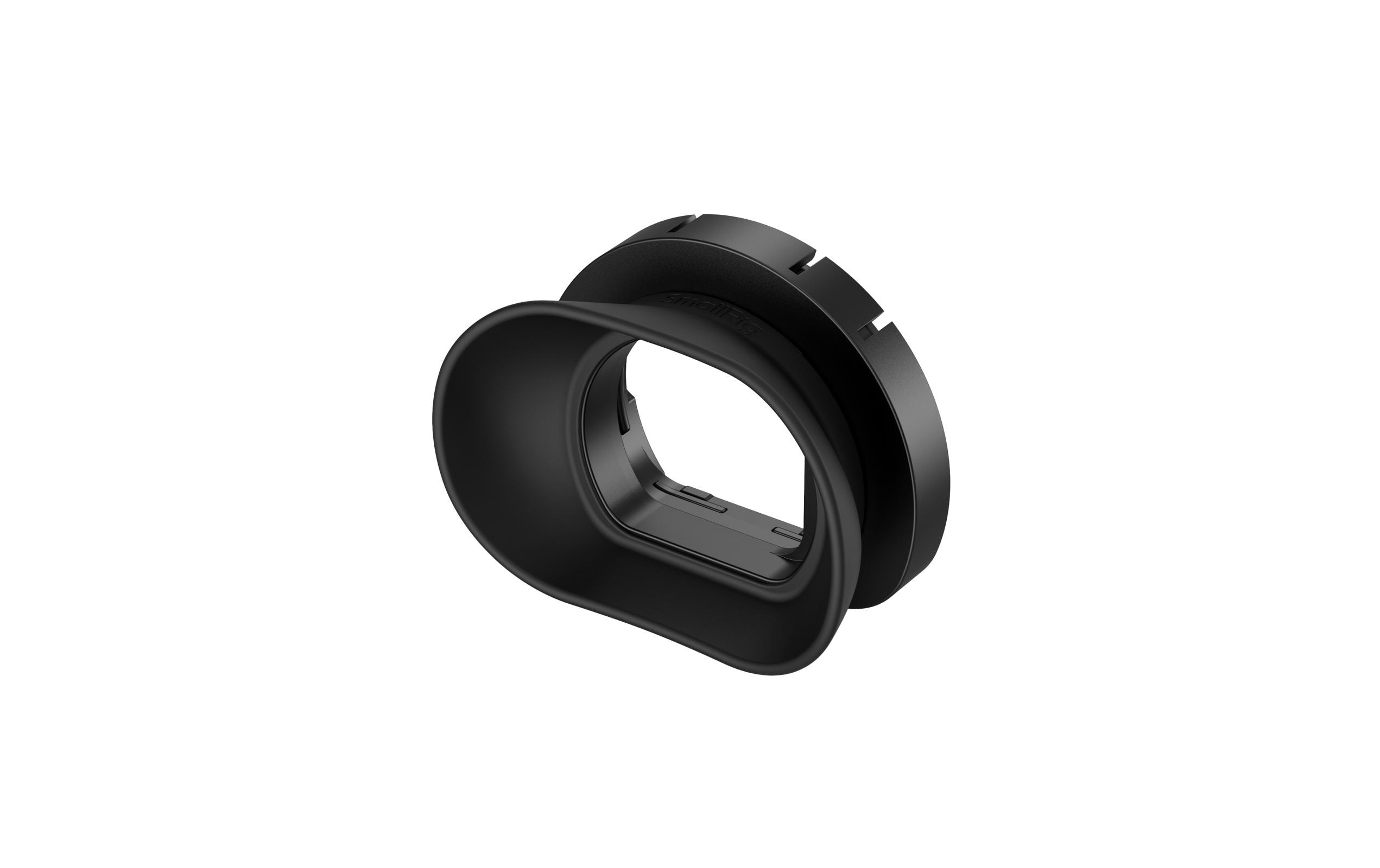 SmallRig Camera Viewfinder Eyecup for Sony FX2 kaufen Schweiz | Mediatech.ch