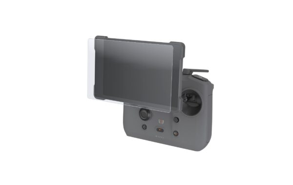 2094360 - Mediatech SmallRig HD Screen Protector Kit for DJI RC Pro 2 kaufen Schweiz | Mediatech.ch