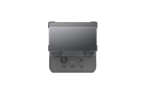 2094360_1 - Mediatech SmallRig HD Screen Protector Kit for DJI RC Pro 2