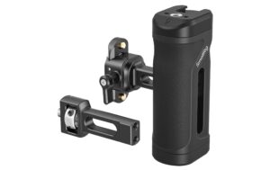 SmallRig mini Side Handle Kit kaufen Schweiz | Mediatech.ch