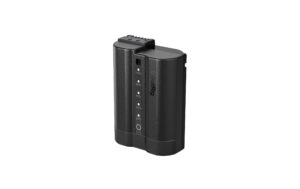 SmallRig USB-C Camera Battery with Power Display for Nikon EN-EL15c kaufen Schweiz | Mediatech.ch