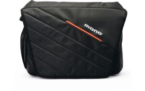 MONO Stealth Relay Messenger Bag Shoulder Bag für Equipement kaufen Schweiz | Mediatech.ch