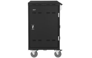 Acer Charging Cart 32 Slots universal / für Notebooks bis 15.6 kaufen Schweiz | Mediatech.ch