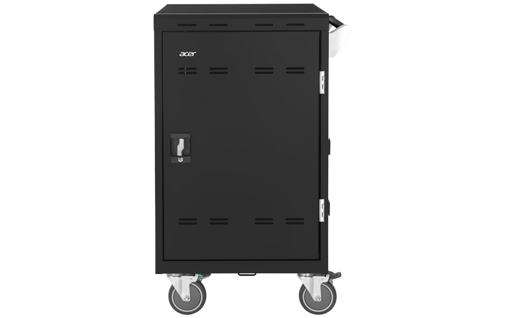 Acer Charging Cart 32 Slots universal / für Notebooks bis 15.6 kaufen Schweiz | Mediatech.ch