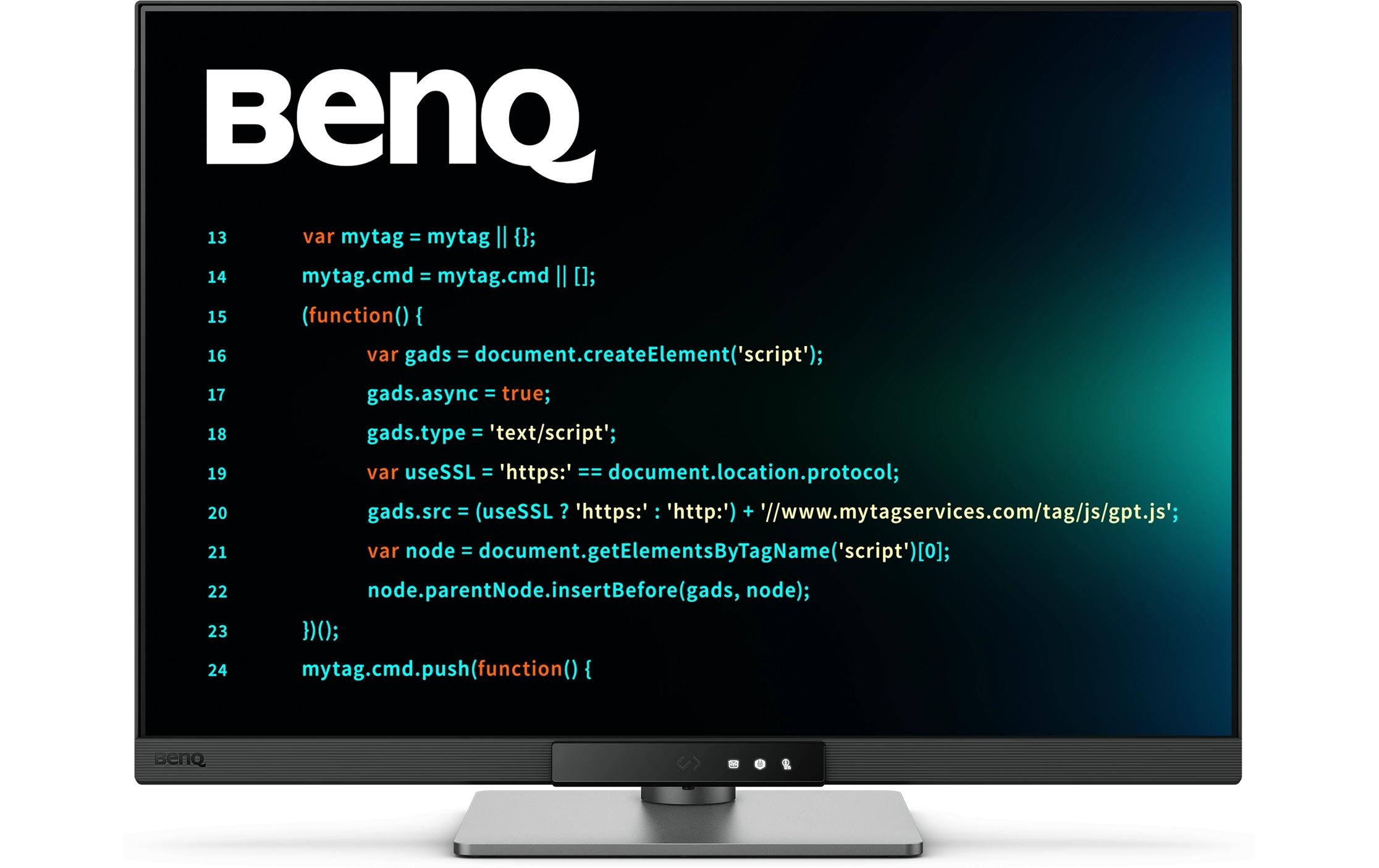 BenQ RD280UG, 28.2, 3840x2560, IPS, 120Hz HDMI/DP/USB-C, Speaker, USB 3.2, 90W