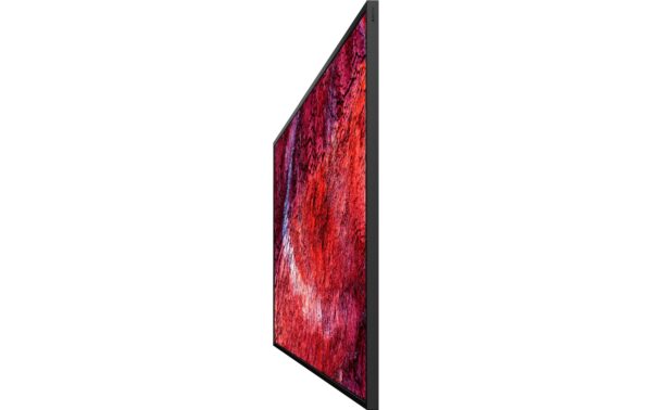 2098563_3 - Mediatech Sony FW-55BZ40PB Public Display 55 Display