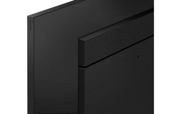 2098563_6 - Mediatech Sony FW-55BZ40PB Public Display 55 Display