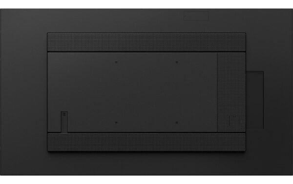 2098563_7 - Mediatech Sony FW-55BZ40PB Public Display 55 Display