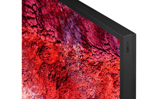 2098566_4 - Mediatech Sony FW-85BZ40PB Public Display 85 Display