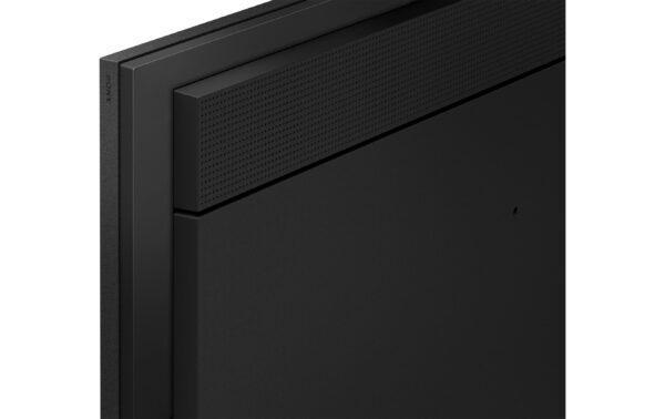 2098566_6 - Mediatech Sony FW-85BZ40PB Public Display 85 Display