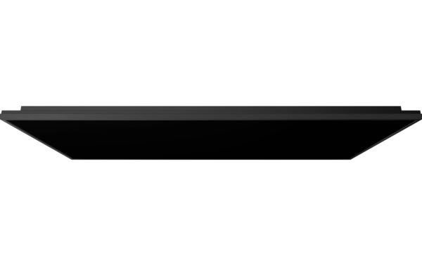 2098566_8 - Mediatech Sony FW-85BZ40PB Public Display 85 Display